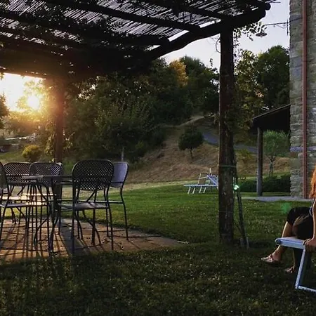 아파트 In A Modern In *